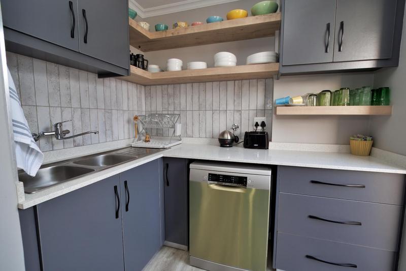 3 Bedroom Property for Sale in Stilbaai Wes Western Cape